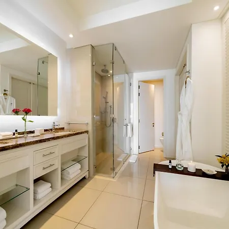 Hyatt Regency Cartagena-2