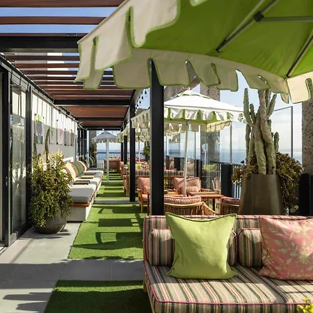 The Silo Hotel-3