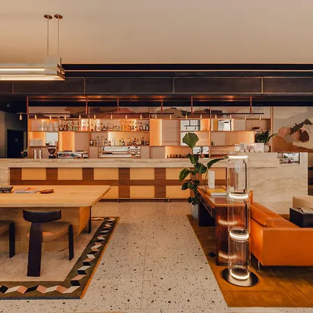 Aethos London Shoreditch-3