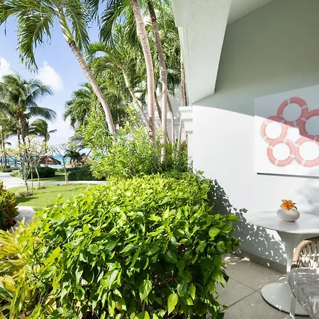 Sandals Royal Bahamian All Inclusive Adults Only-2