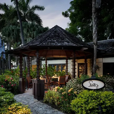 Sandals Grande Antigua All Inclusive Resort And Spa Adults Only-2