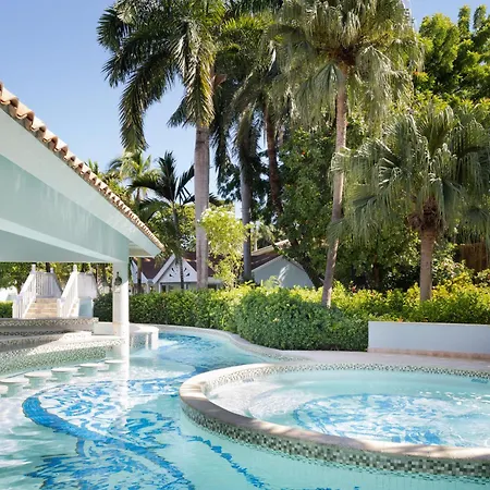 Sandals Grande Antigua-3