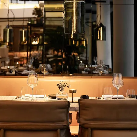 Nobis Hotel Copenhagen, A Member Of Design Hotels-2