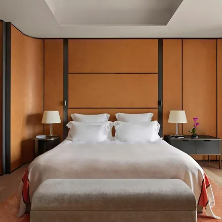 Bvlgari Hotel Beijing-2