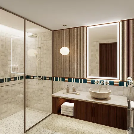 Vasia Resort And Spa, Sissi, Crete-3