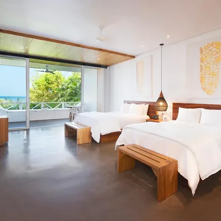 Ibagari Boutique Hotel (Adults Only)-2
