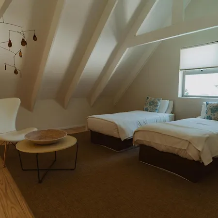 Sky Villa Boutique Hotel-2