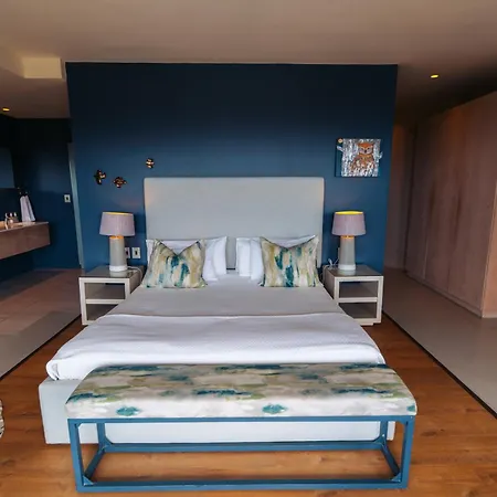 Sky Villa Boutique Hotel-3