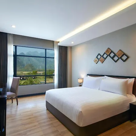 Amari Vang Vieng-2