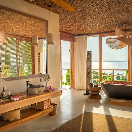 Nihi Sumba - 50 Best Hotels Of The World-3