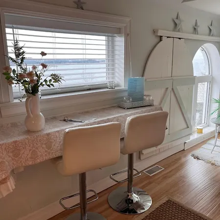 Star Of The Sea B&B-2