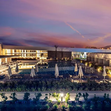 Gennadi Grand Resort-3