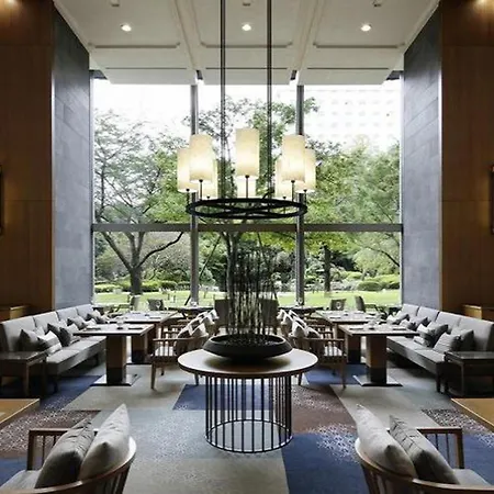 Takanawa Hanakohro, A Member Of Small Luxury Hotels Of The World-3