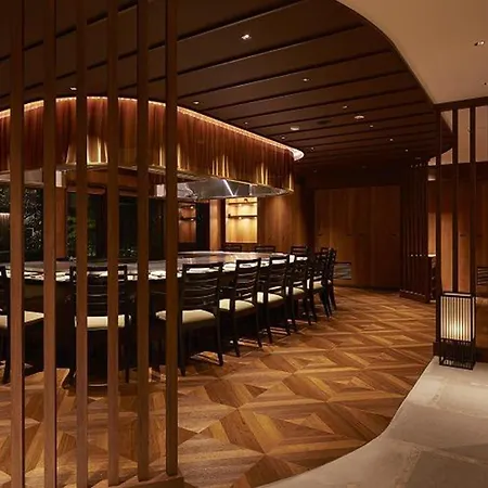 Takanawa Hanakohro, A Member Of Small Luxury Hotels Of The World-3