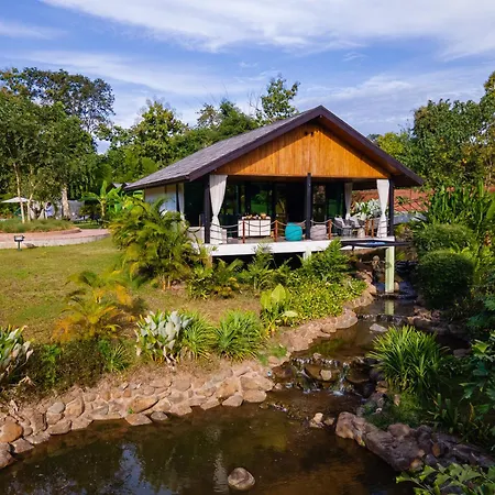 The Namkhan, A Small Luxury Hotel Of The World-3