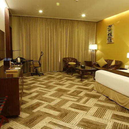 Royal Swiss Lahore-3