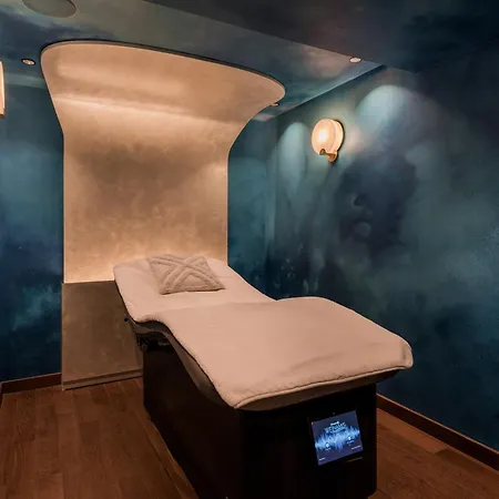 Boho Club Marbella - A Preferred Hotel-2