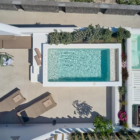 Alleys All-Suite Hotel & Spa-3