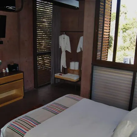 Casa de Agua-2