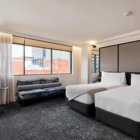 Lancemore Crossley St. Melbourne-2