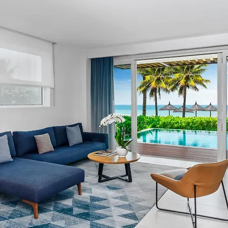Alma Resort Cam Ranh-2
