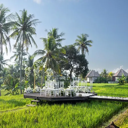 Thewakanda Resort A Pramana Experience-2