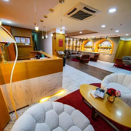 Istport Hotels-3