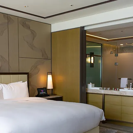 Daegu Marriott Hotel-3