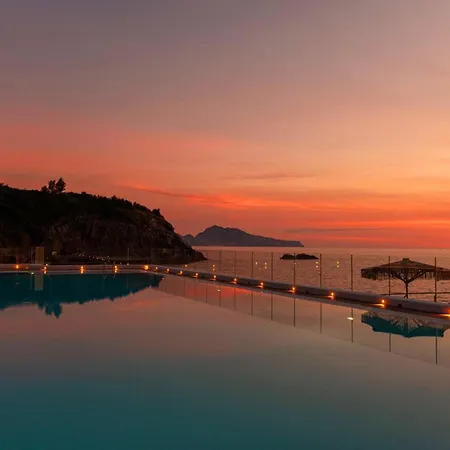 Maya Beach Resort-3