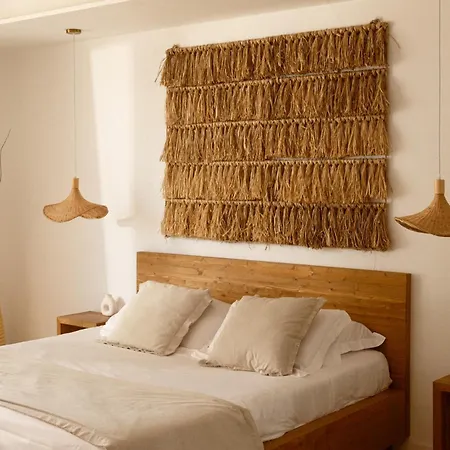 Maya Beach Resort-3
