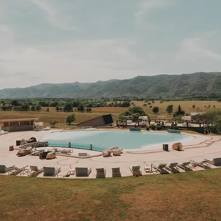 Boeden Hotel & Spa, Aken Soul-3