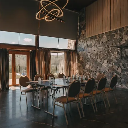 Boeden Hotel & Spa, Aken Soul-3