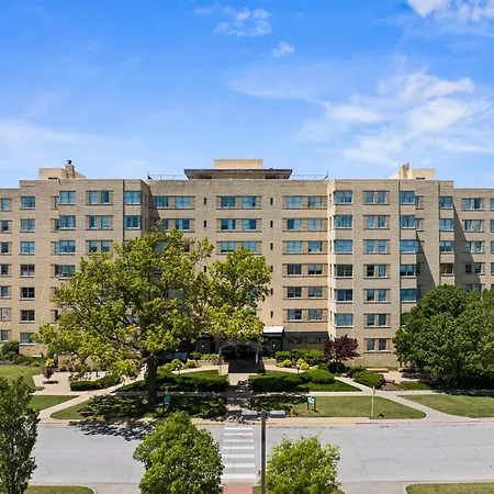 Hotel Phillips-2
