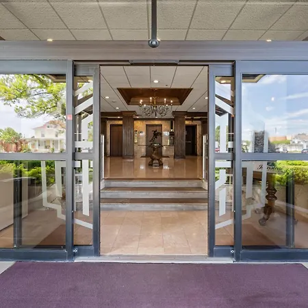 Hotel Phillips-3