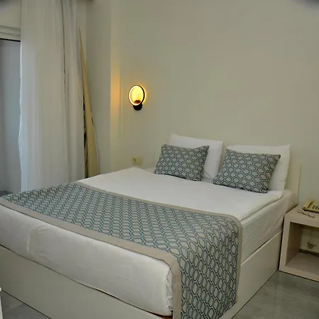 Lrs Hotels Lake River Side Hotel & Spa-3