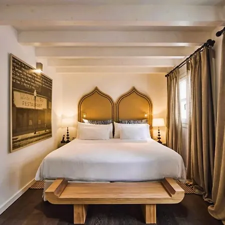 Puro Grand Hotel-3
