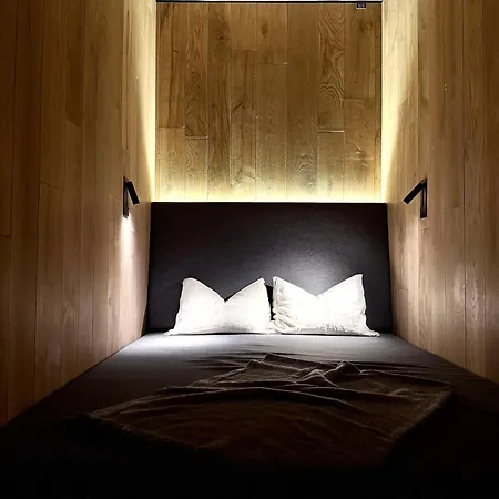 Naturhotel Die Maise - Veranstaltungs- und Tagungshotel-2