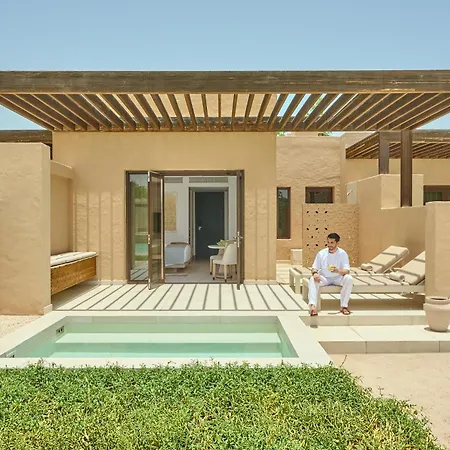 Zulal Wellness Resort By Chiva-Som-3