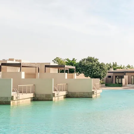 Zulal Wellness Resort By Chiva-Som-2
