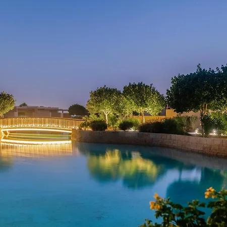 Zulal Wellness Resort By Chiva-Som-2