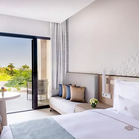Zulal Wellness Resort By Chiva-Som-3