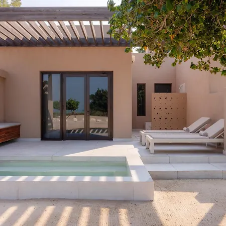Zulal Wellness Resort By Chiva-Som-2