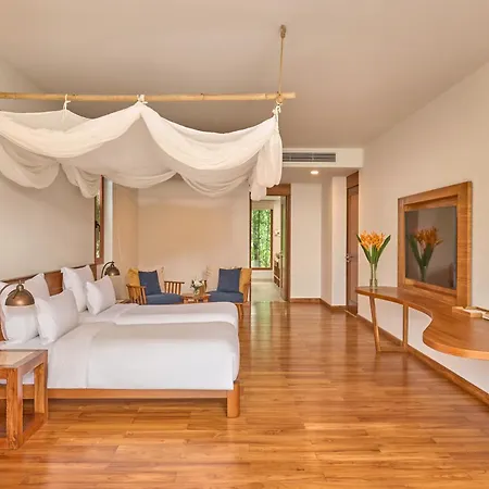 Ana Mandara Cam Ranh-3