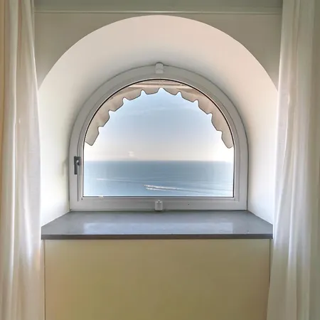 Furore Grand Hotel-3