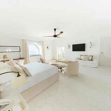 Furore Grand Hotel-2