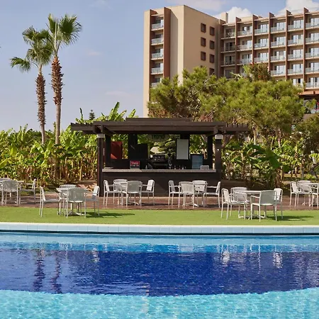 Concorde Luxury Resort & Casino-2