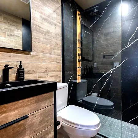 The Haues Windham - Spacious Suites, Hot Tub, Mountain Views!-3