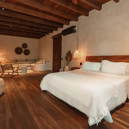 Makani Luxury Cartagena-2