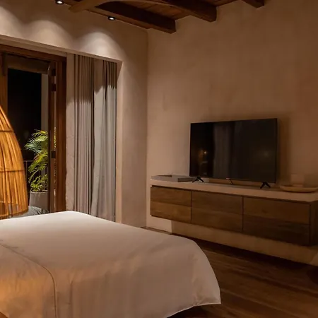 Makani Luxury Cartagena-2