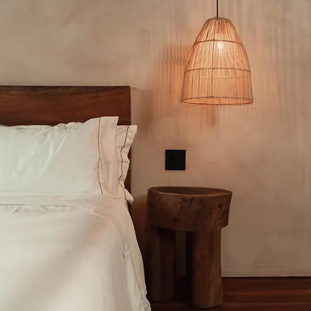 Makani Luxury Cartagena-3